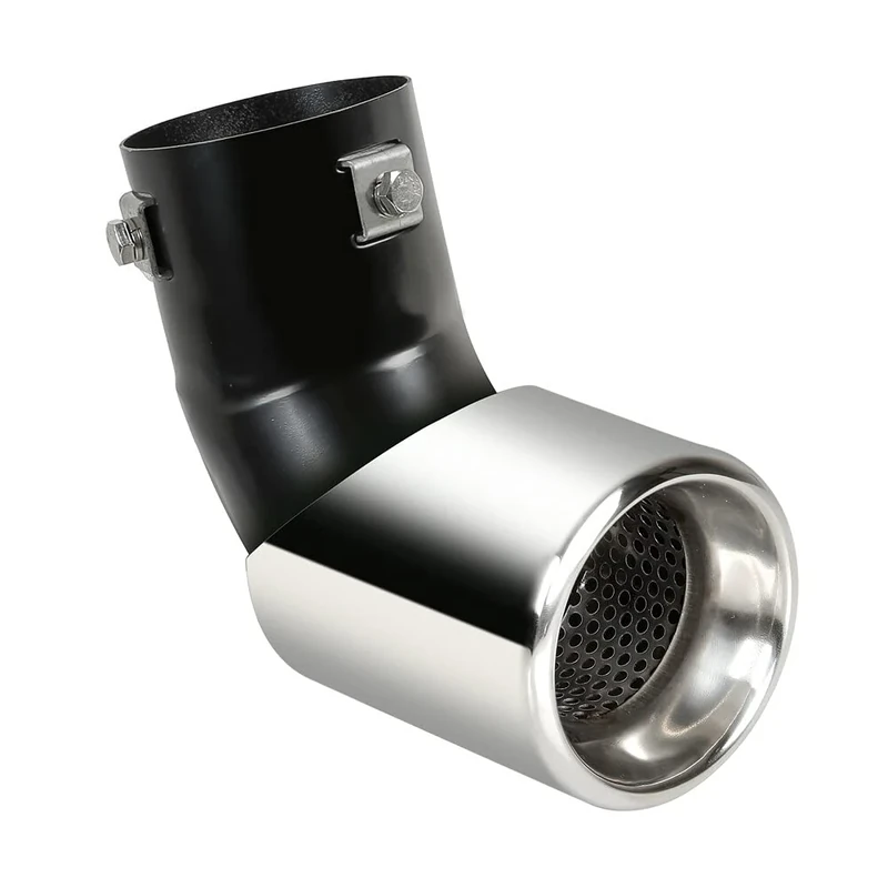 Lampa 60115 Sport Terminal with Adjustable Angle, 67