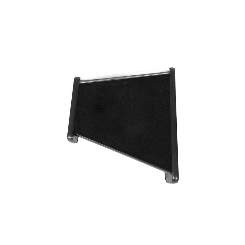 Lampa 96074 Table for Dashboard