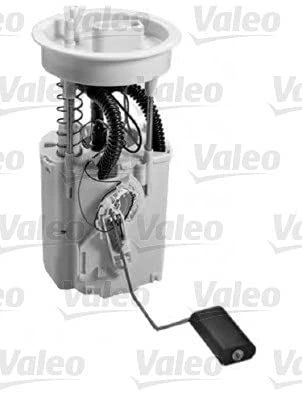 Valeo 347099 Electric Petrol Pump