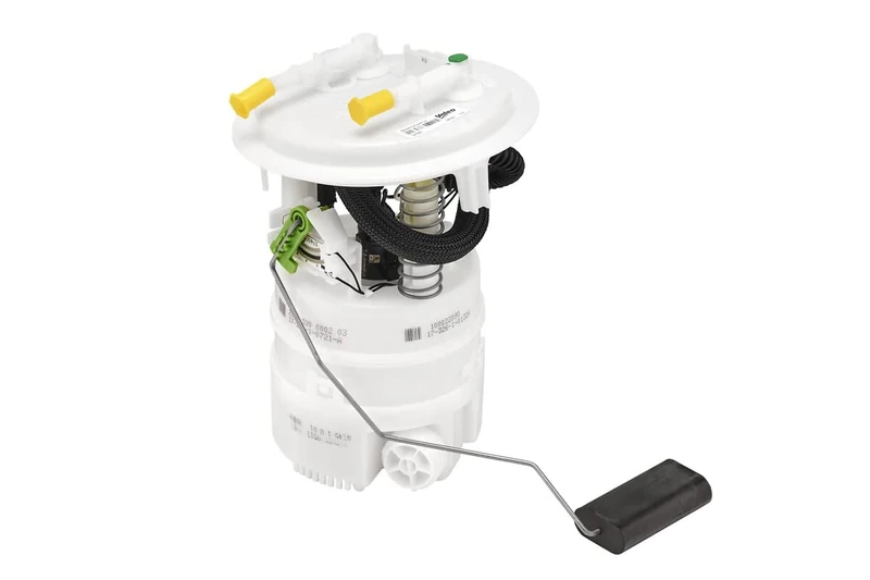 Valeo 347281 Electric Petrol Pump