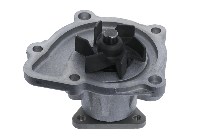 Valeo Water Pump, Engine Cooling 526006