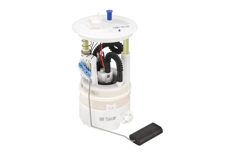 Valeo 347291 Electric Petrol Pump