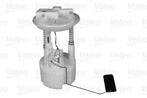 Valeo 347533 Electric Petrol Pump