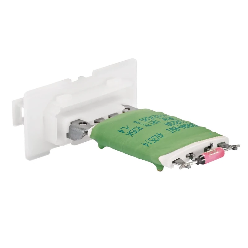 Valeo 515037 Radiator