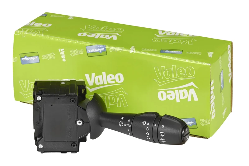 Valeo 251698 Switch