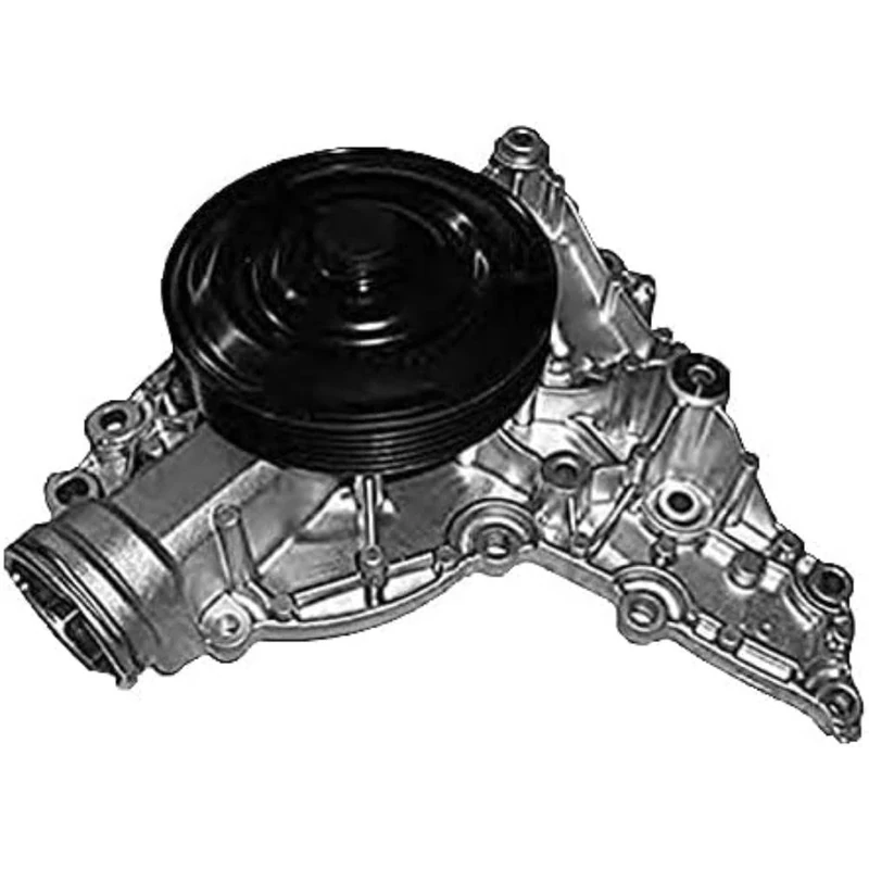 Valeo 506964 Water Pump