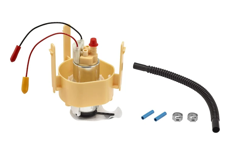 Valeo 347299 Electric Petrol Pump
