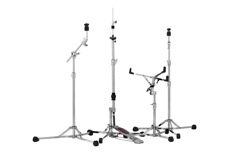 Pearl - HWP-150S Hardware Pack