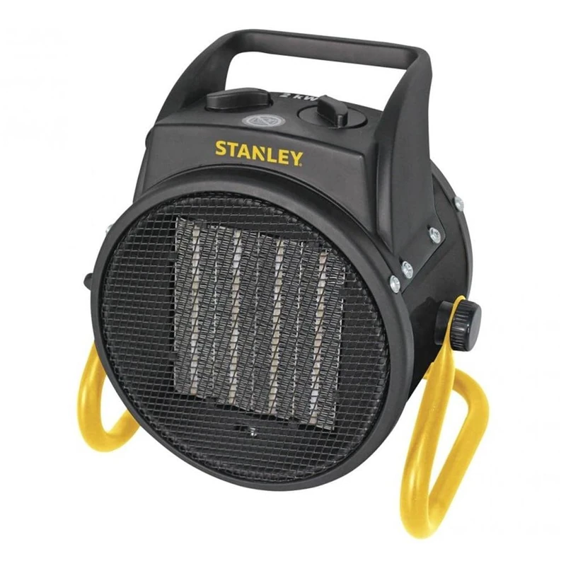 Stanley Fan Heater, ST-22-240-E