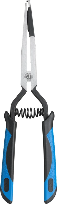 Jonard Tools FCT-100 Fiber Optic Inserting and Extracting Tool for SC Simplex, SC Duplex, and LC Duplex Connectors in High Density Patch Panels