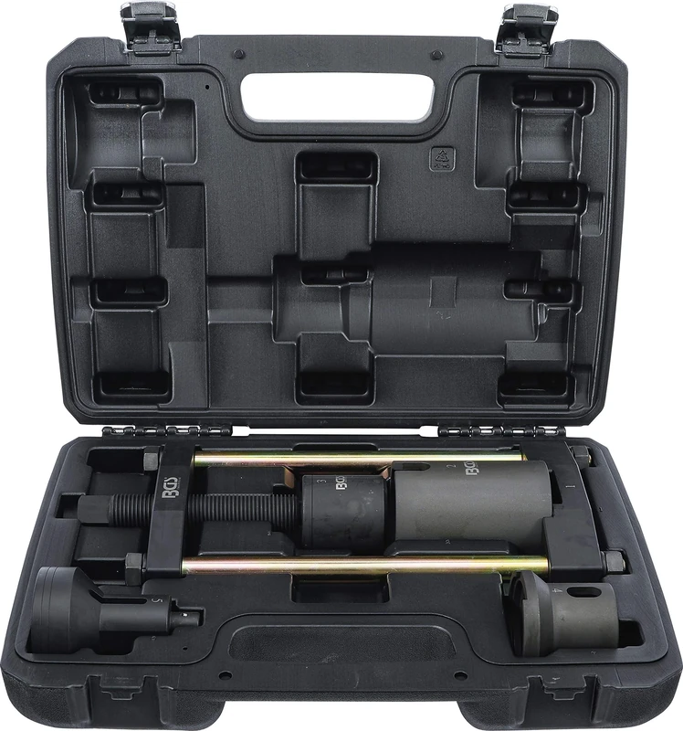 BGS 9444 | Trailing Arm Silent Block Tool Set | for Ford / Mazda / Volvo