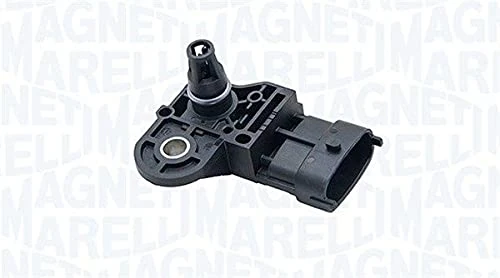 Magneti Marelli 215810401401 Universal Temperature Sensor