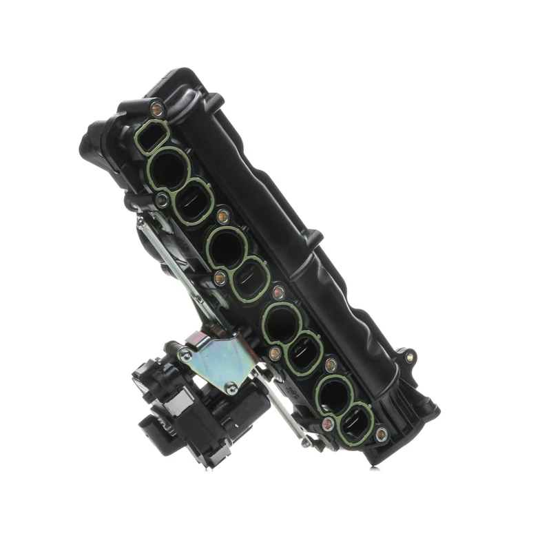 Magneti Marelli 802009280809 Manifold