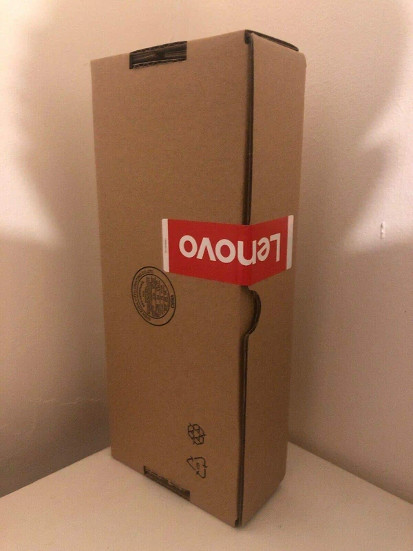 Lenovo ADLX45NLC3A 20V2.25A Adapter, 36200246