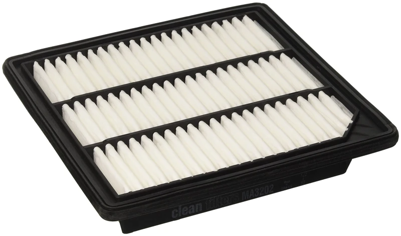 Magneti Marelli 153071760646 Filters - Image 1
