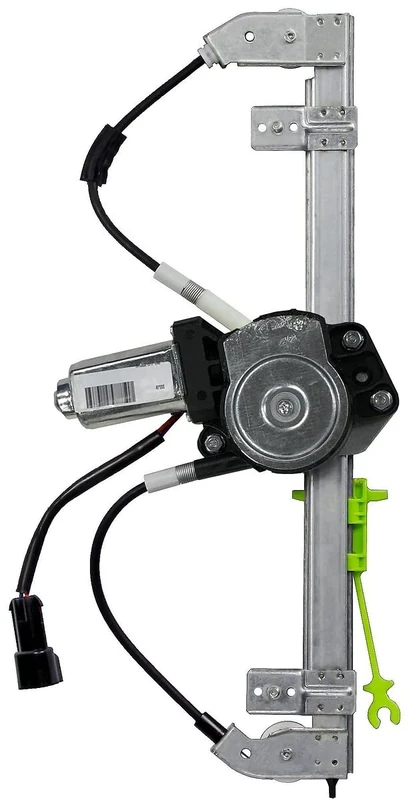 VALEO 851275 Window Regulator VALEO WINDOW REGULATOR Fitting side [Text]: RIGHT FRONT Confort [Text]: Function type [Text] : WITHOUT COMFORT FUNCTION Technology [Text]: BOWDEN