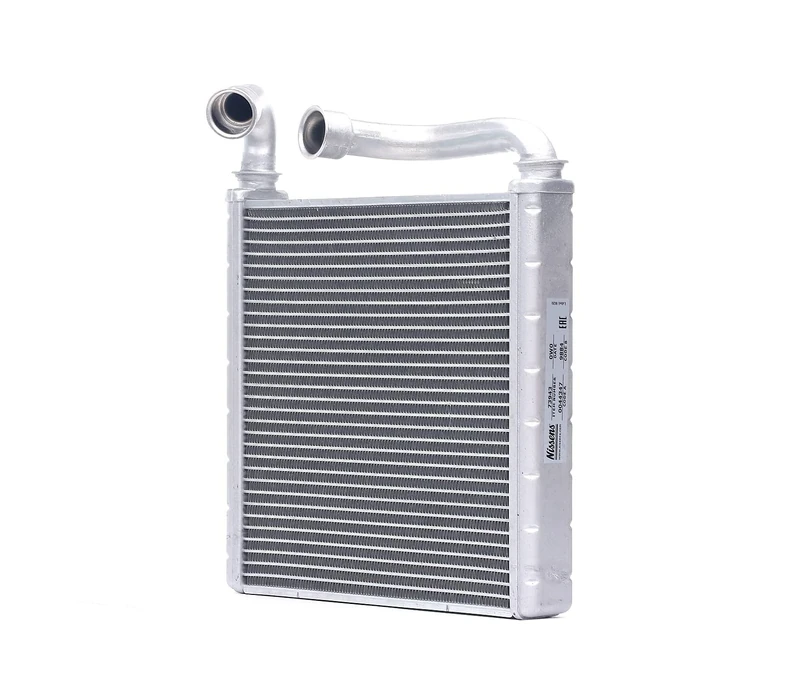 Nissens 73943 Heating Radiator