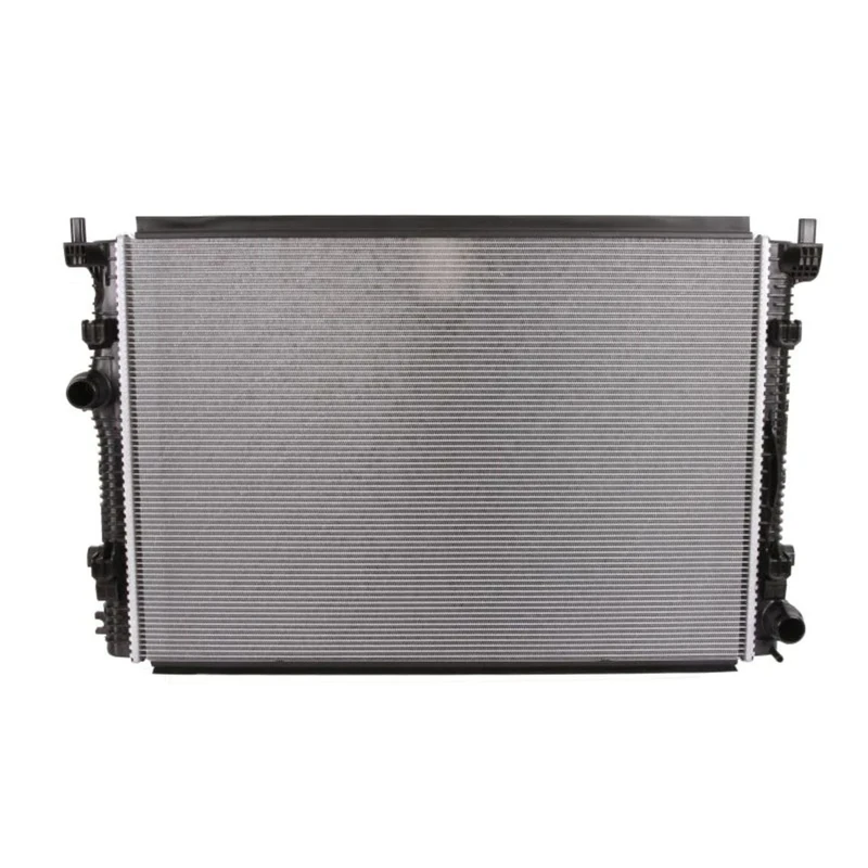 Valeo 701515 Radiator Cooling Motor