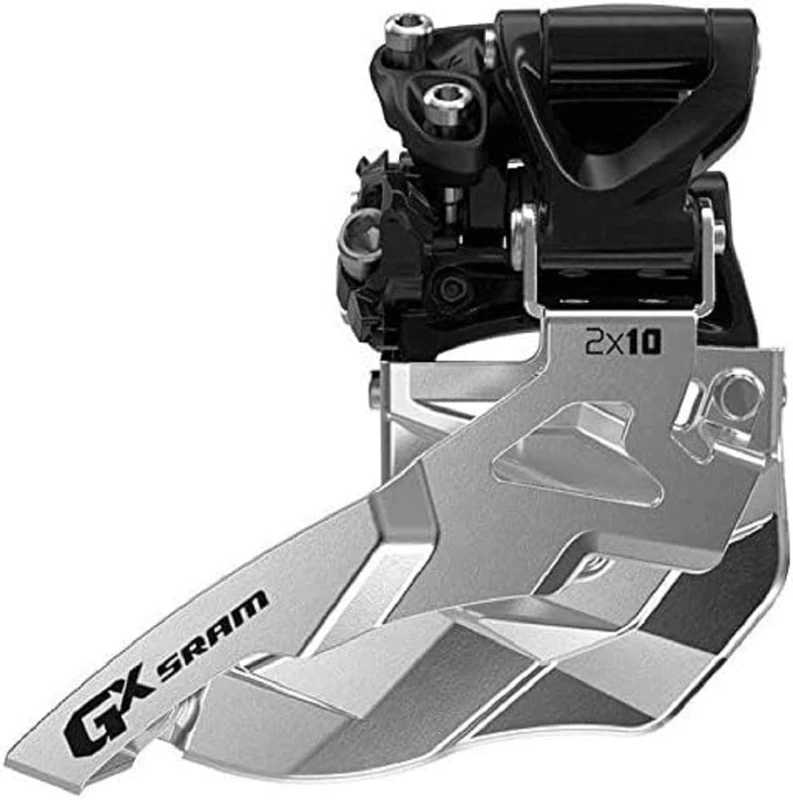 Valeo Radiator Engine Cooling 701603