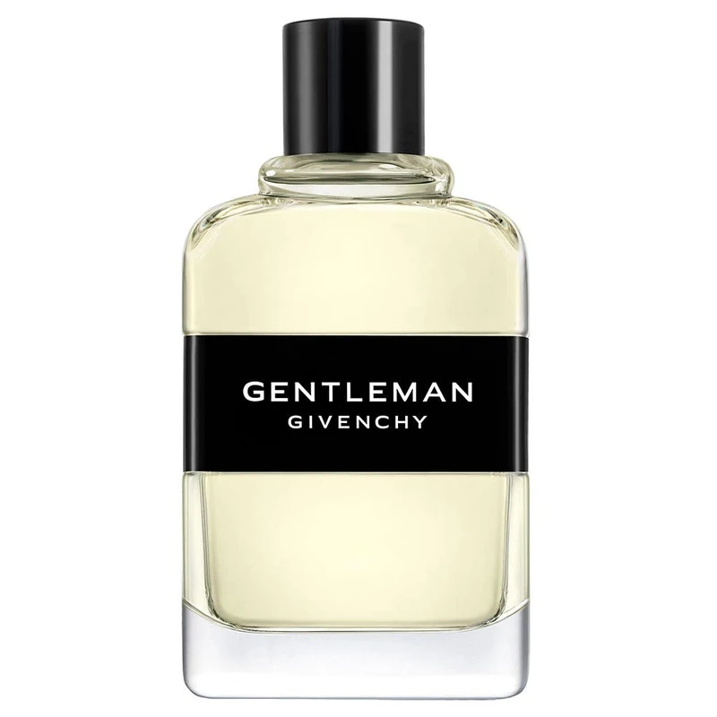 Givenchy Vaporisateur Eau de Cologne - 100 ml Fragrance