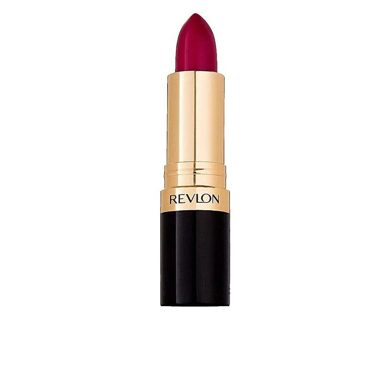 Super Lustrous Lipstick #440Cherries In The Snow 3 7 Gr