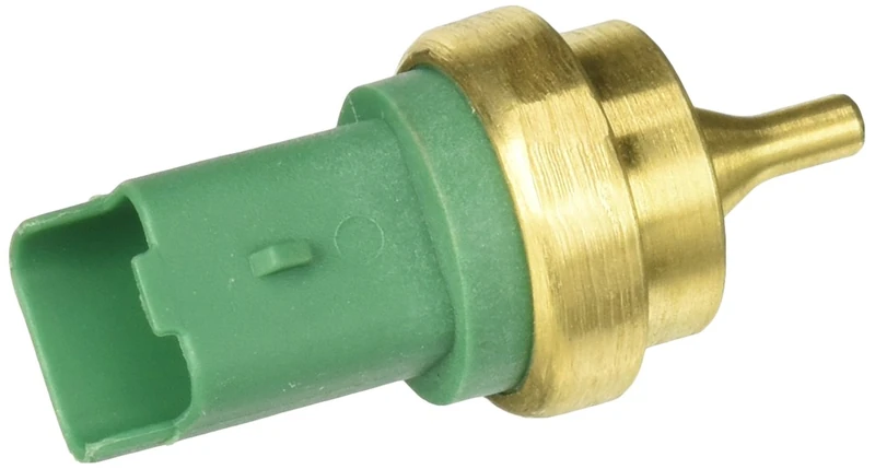 Magneti Marelli 171916011610 Coolant Temperature Sensor - Image 1