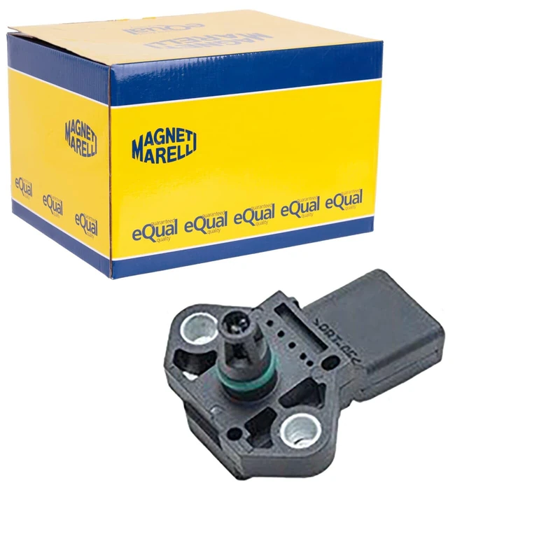 Magneti Marelli 215810006000 Pressure Sensor Power - Image 1