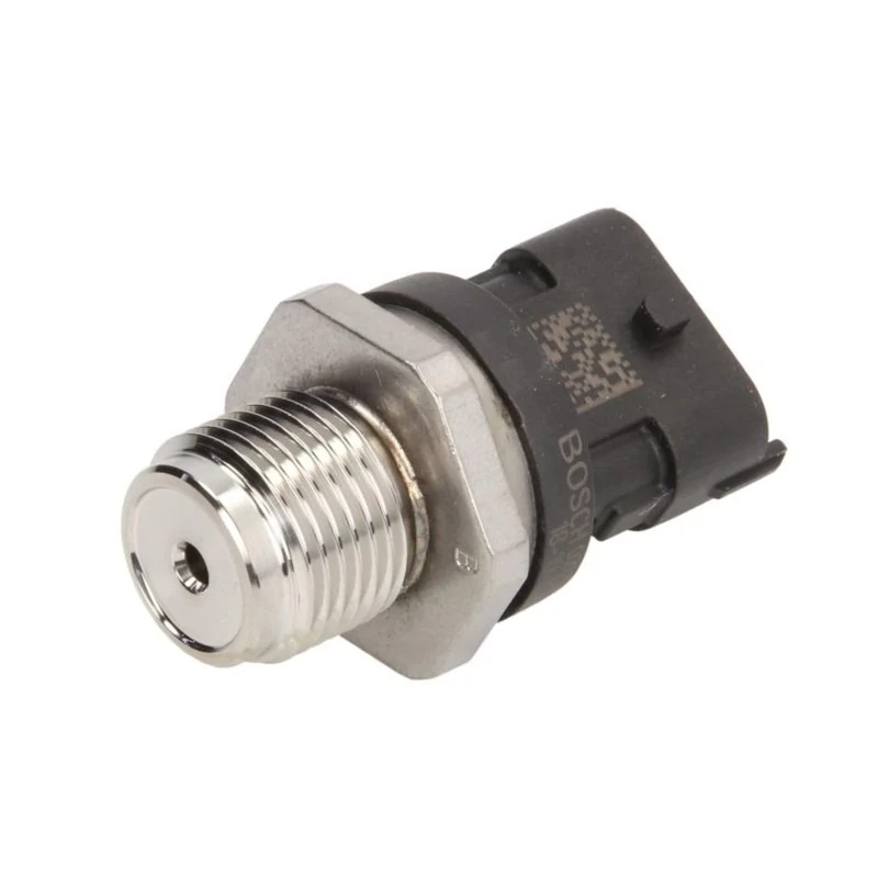 Magneti Marelli 215810006900 Sensor Fuel Pressure Regulator