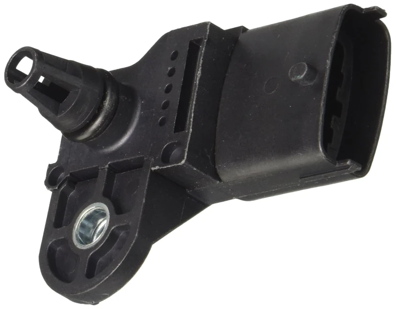 Magneti Marelli 215810008700 Pressure Sensor Suction