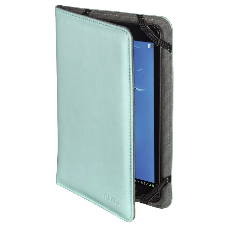 Hama 00173549 Cases