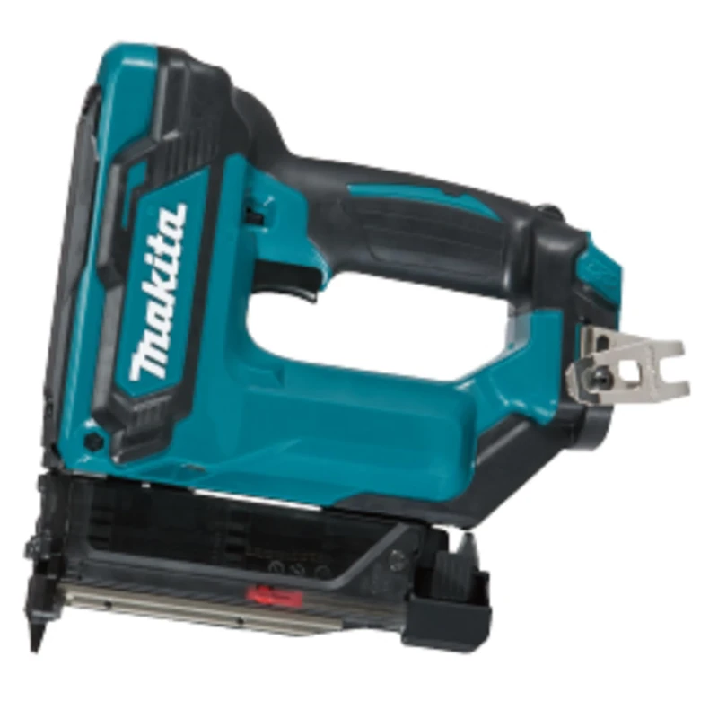 Makita PT354DZ 12V Max Li-Ion CXT Pin Nailer - Batteries and Charger Not Included