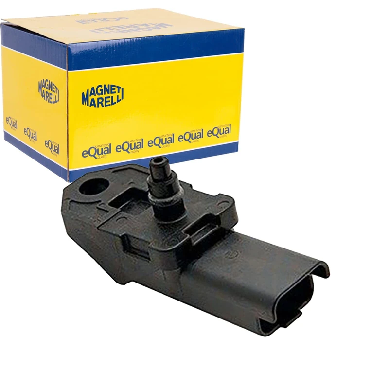 Magneti Marelli 215810005800 Pressure Sensor Power