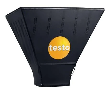 Replacement hood 915 x 915 mm - for testo 420 - Image 1