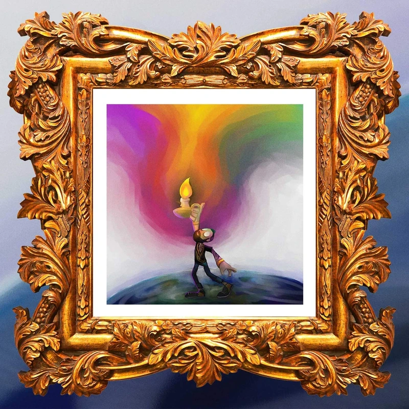 The Defintion [LP] [VINYL]