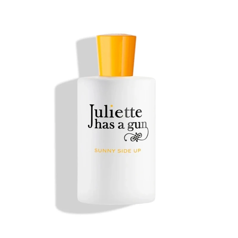 Juliette Has A Gun Eau De Parfum Sunny Side Up