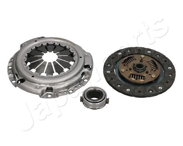 Japanparts kf-697 Kit Clutches