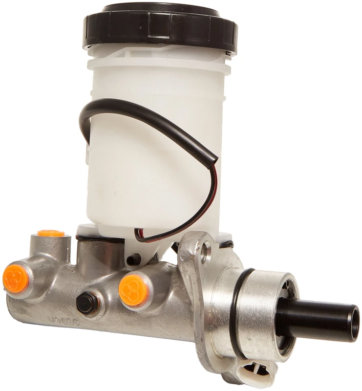 Japanparts pf-828 Pump Brake