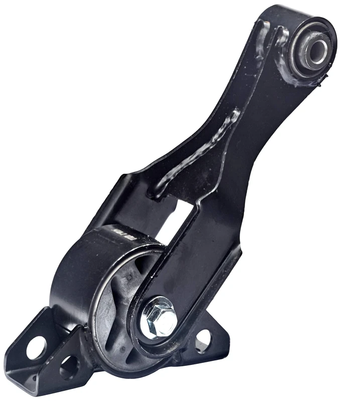 Japanparts ru-w52 Stand with Flange - Image 1