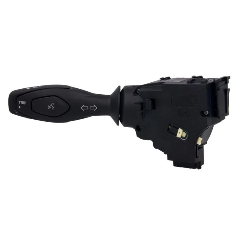 Magneti Marelli 000050229010 devioluce