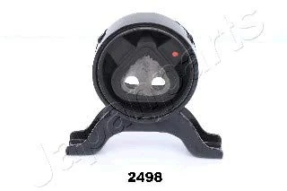 Japanparts ru-2498 Stand with Flange - Image 1