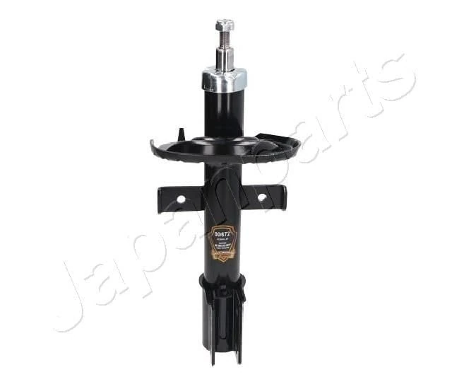 Japanparts mm-00672 Damper