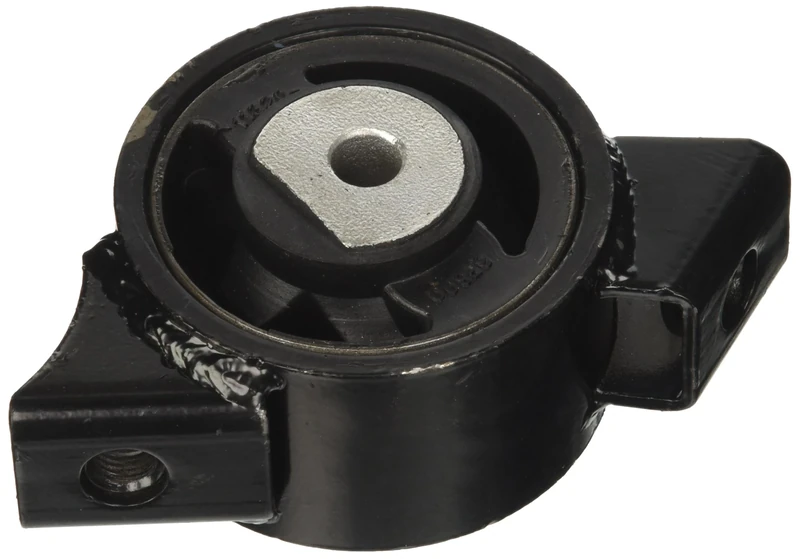 Japanparts ru-1004 Stand with Flange - Image 1