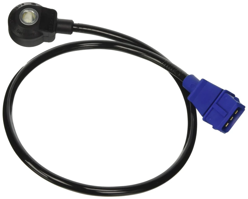 Magneti Marelli 064836021010 Sensor - Image 1