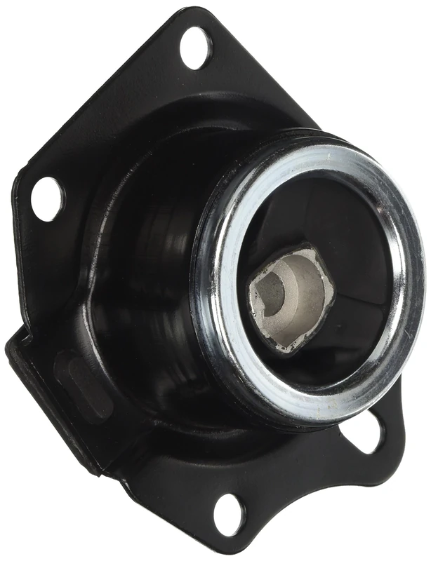 Japanparts ru-9025 Stand with Flange - Image 1