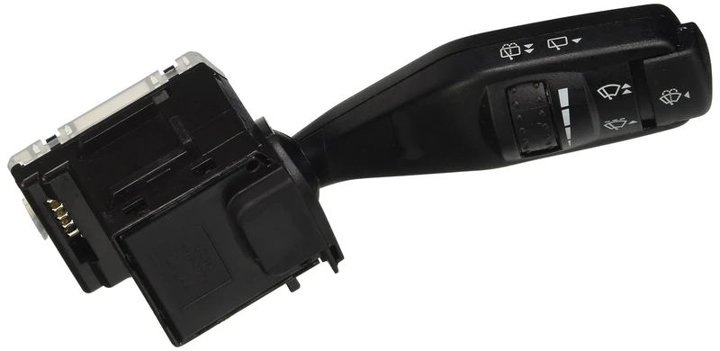 Magneti Marelli 000050240010 devioluce