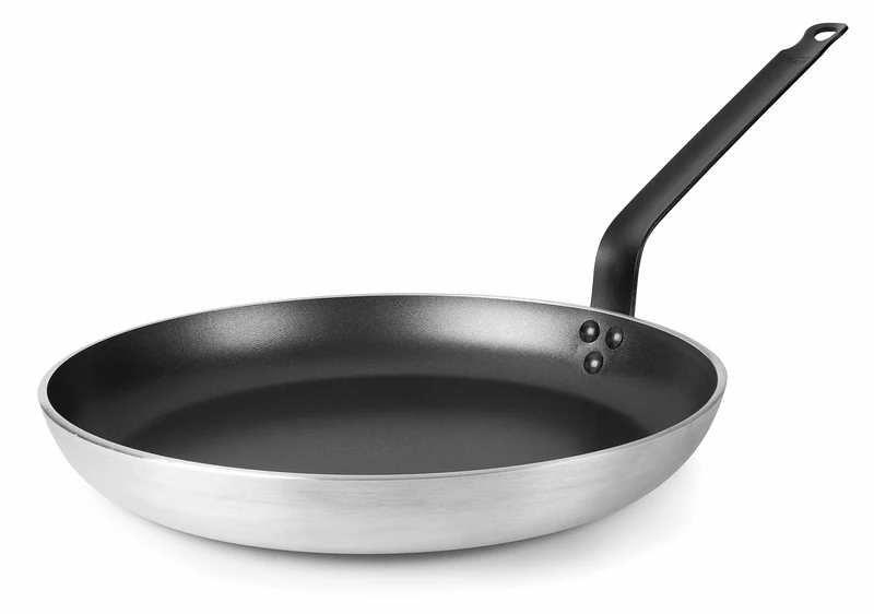 Lacor Frypan Dynamic 28 Cm.