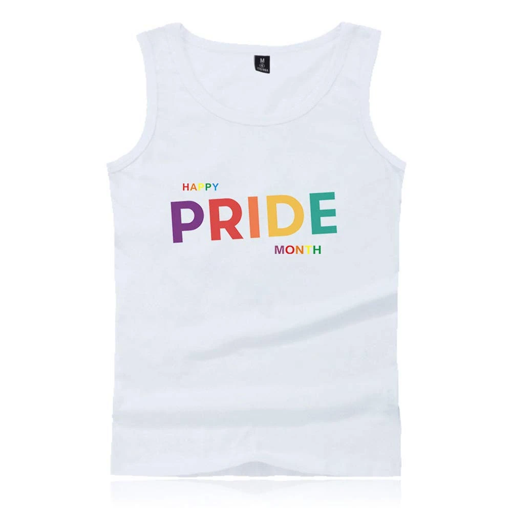 Microsoft Windows Svr Datacntr 2016 IT