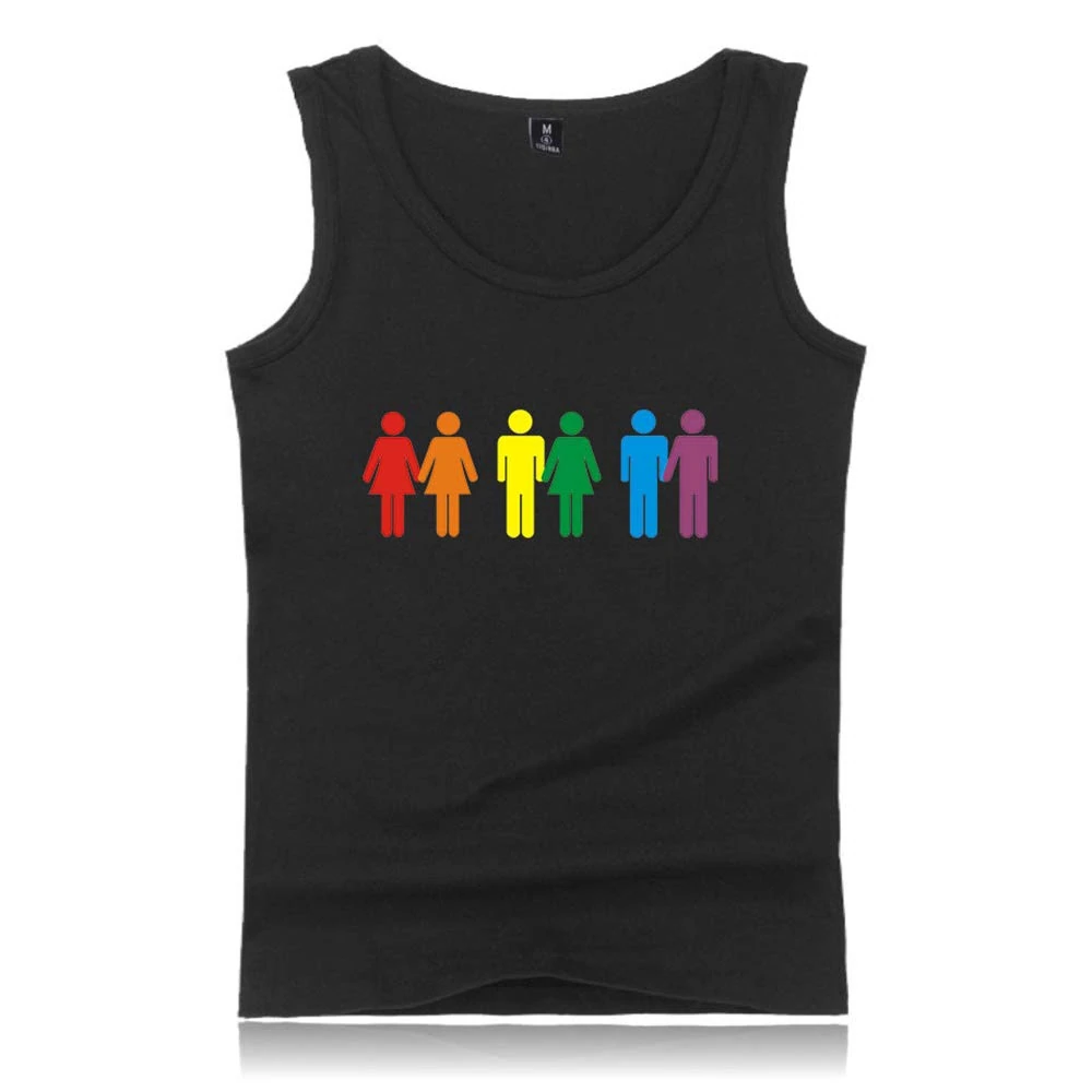 Microsoft Windows Svr Datacntr 2016 IT