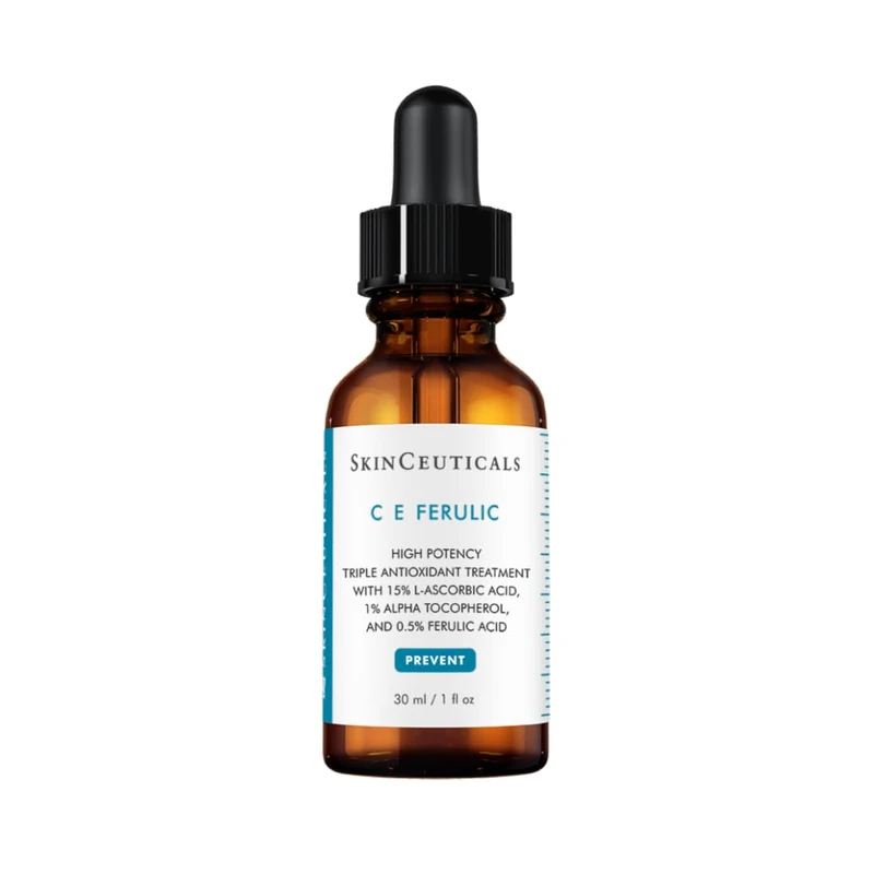 SkinCeuticals C E Ferulic Triple Antioxidant Treatment