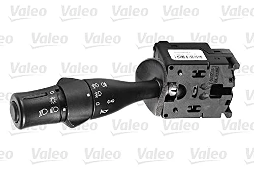 VALEO 645153 Switches
